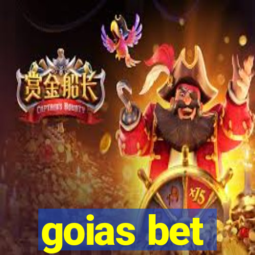 goias bet